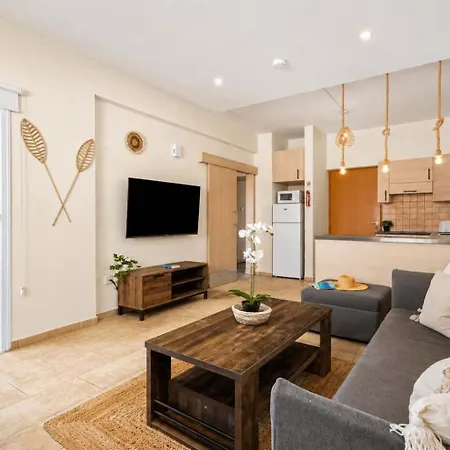 2br Near - Loretta By Premier *