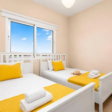 2br Near - Loretta By Premier Apartman